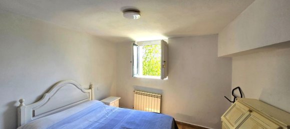 3 bedrooms House in Cantabria, Spain No. 146339 9