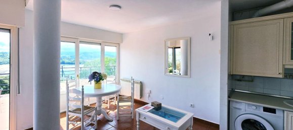 3 bedrooms House in Cantabria, Spain No. 146339 41