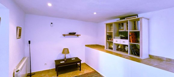 3 bedrooms House in Cantabria, Spain No. 146339 7