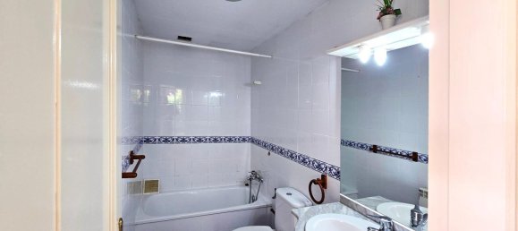 3 bedrooms House in Cantabria, Spain No. 146339 43