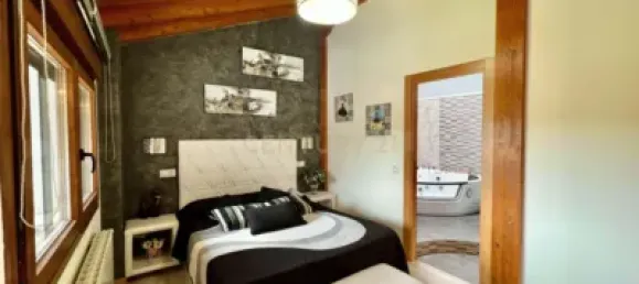 4 Schlafzimmer Haus in Cantabria, Spain, Nr. 182620 23