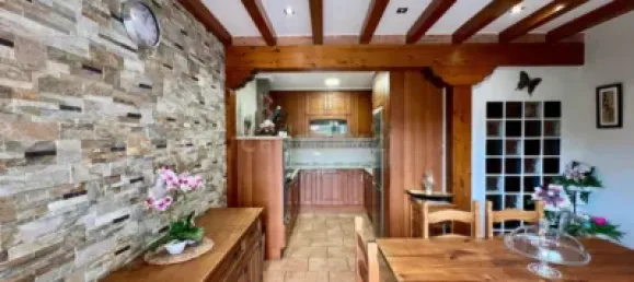 4 Schlafzimmer Haus in Cantabria, Spain, Nr. 182620 18