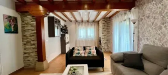 4 Schlafzimmer Haus in Cantabria, Spain, Nr. 182620 6