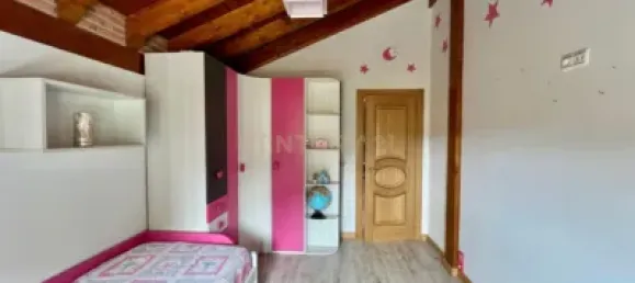 4 Schlafzimmer Haus in Cantabria, Spain, Nr. 182620 43