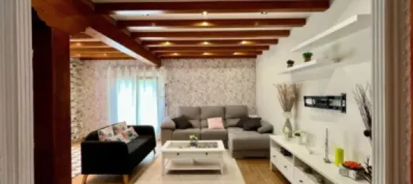 4 Schlafzimmer Haus in Cantabria, Spain, Nr. 182620 7