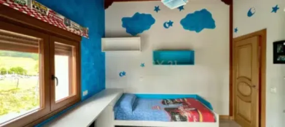 4 Schlafzimmer Haus in Cantabria, Spain, Nr. 182620 33