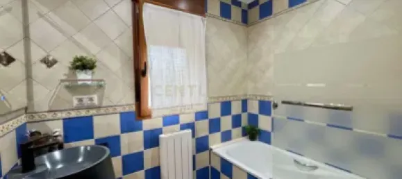 4 Schlafzimmer Haus in Cantabria, Spain, Nr. 182620 21