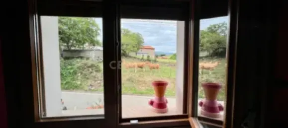 4 Schlafzimmer Haus in Cantabria, Spain, Nr. 182620 36