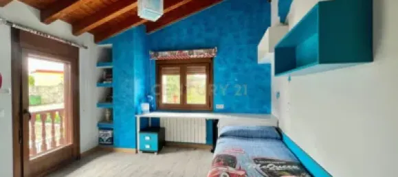 4 Schlafzimmer Haus in Cantabria, Spain, Nr. 182620 45