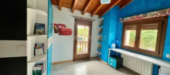 4 Schlafzimmer Haus in Cantabria, Spain, Nr. 182620 44