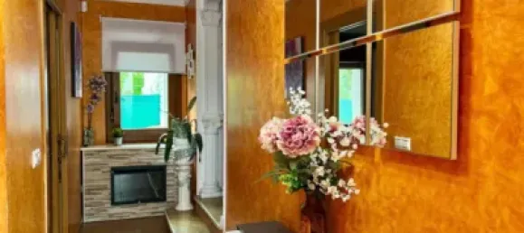 4 Schlafzimmer Haus in Cantabria, Spain, Nr. 182620 12