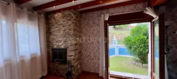 4 Schlafzimmer Haus in Cantabria, Spain, Nr. 182620 9