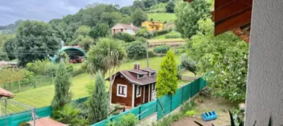 4 Schlafzimmer Haus in Cantabria, Spain, Nr. 182620 35