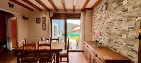 4 Schlafzimmer Haus in Cantabria, Spain, Nr. 182620 16