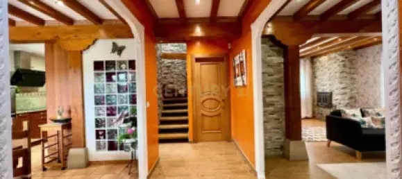 4 Schlafzimmer Haus in Cantabria, Spain, Nr. 182620 11