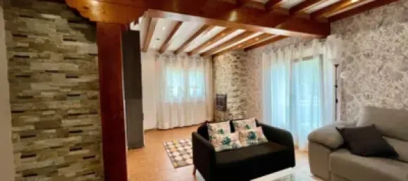 4 Schlafzimmer Haus in Cantabria, Spain, Nr. 182620 10
