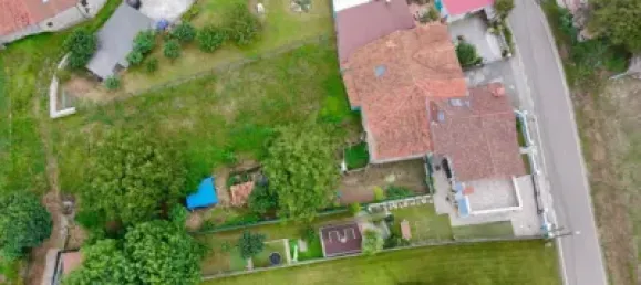 4 Schlafzimmer Haus in Cantabria, Spain, Nr. 182620 4