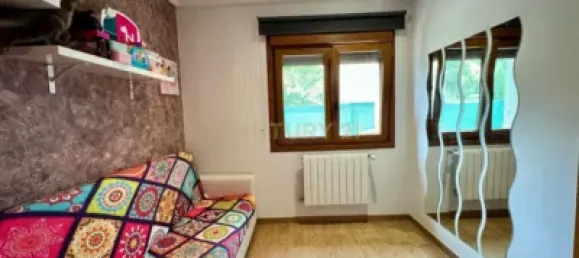 4 Schlafzimmer Haus in Cantabria, Spain, Nr. 182620 20