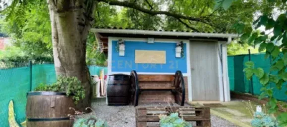 4 Schlafzimmer Haus in Cantabria, Spain, Nr. 182620 48