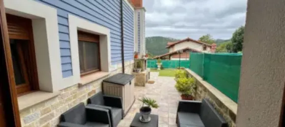 4 Schlafzimmer Haus in Cantabria, Spain, Nr. 182620 17