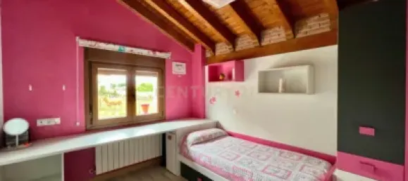4 Schlafzimmer Haus in Cantabria, Spain, Nr. 182620 31