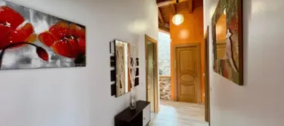 4 Schlafzimmer Haus in Cantabria, Spain, Nr. 182620 30