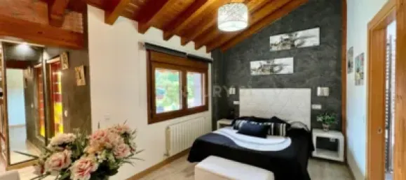 4 Schlafzimmer Haus in Cantabria, Spain, Nr. 182620 24
