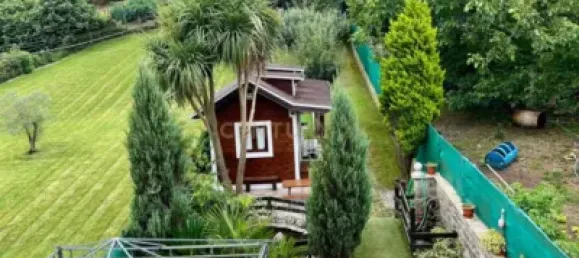 4 Schlafzimmer Haus in Cantabria, Spain, Nr. 182620 47