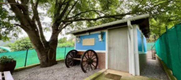 4 Schlafzimmer Haus in Cantabria, Spain, Nr. 182620 50