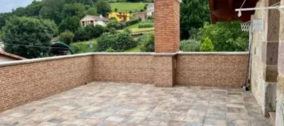 4 Schlafzimmer Haus in Cantabria, Spain, Nr. 182620 39