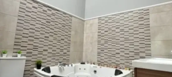 4 Schlafzimmer Haus in Cantabria, Spain, Nr. 182620 28