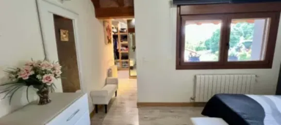 4 Schlafzimmer Haus in Cantabria, Spain, Nr. 182620 26