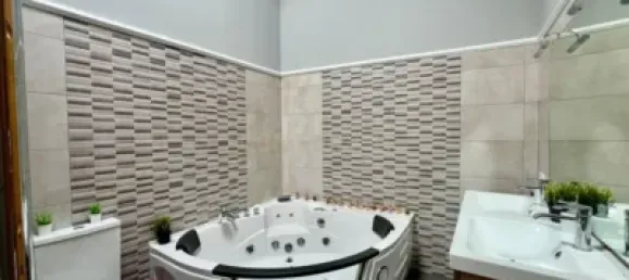 4 Schlafzimmer Haus in Cantabria, Spain, Nr. 182620 25