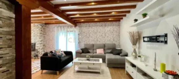 4 Schlafzimmer Haus in Cantabria, Spain, Nr. 182620 5