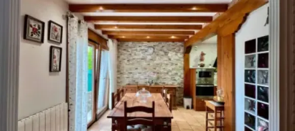 4 Schlafzimmer Haus in Cantabria, Spain, Nr. 182620 13