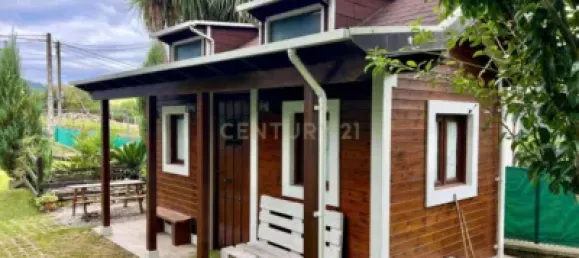 4 Schlafzimmer Haus in Cantabria, Spain, Nr. 182620 3