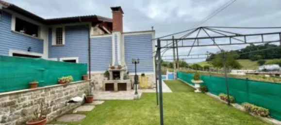 4 Schlafzimmer Haus in Cantabria, Spain, Nr. 182620 38