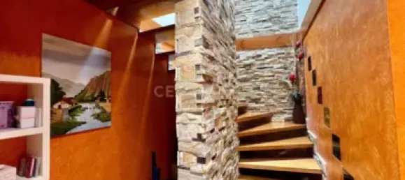 4 Schlafzimmer Haus in Cantabria, Spain, Nr. 182620 22