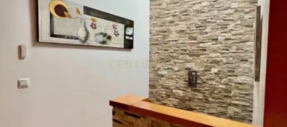 4 Schlafzimmer Haus in Cantabria, Spain, Nr. 182620 29