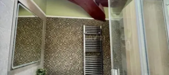 4 Schlafzimmer Haus in Cantabria, Spain, Nr. 182620 46