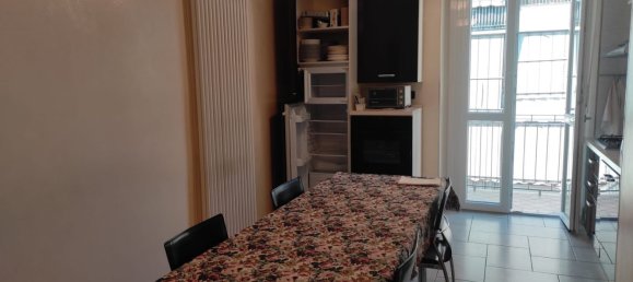 Apartamento T2 em Turin, Italy N.º 344180 4
