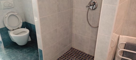 Apartamento T2 em Turin, Italy N.º 344180 7