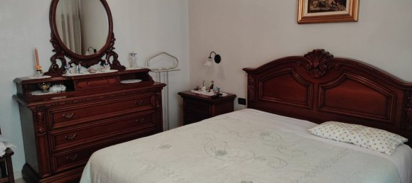 Apartamento T2 em Turin, Italy N.º 344180 2
