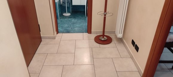 Apartamento T2 em Turin, Italy N.º 344180 6