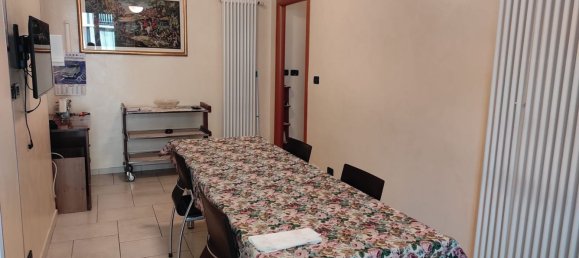 Apartamento T2 em Turin, Italy N.º 344180 5