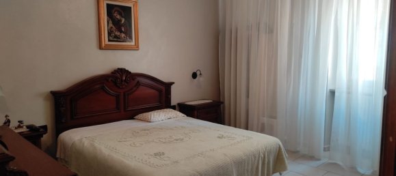 Apartamento T2 em Turin, Italy N.º 344180 12