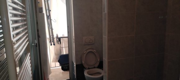 Apartamento T2 em Turin, Italy N.º 344180 9