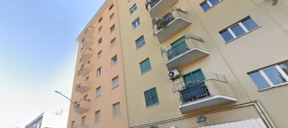 Apartamento de 5 divisões em Rome, Italy N.º 12733 8