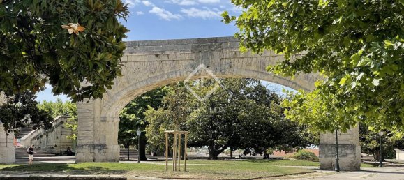 12 bedrooms House in Montpellier, France No. 302733 2