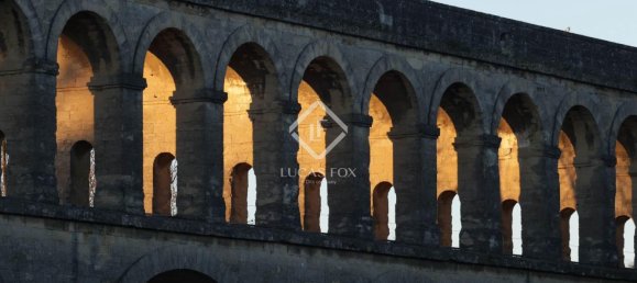 12 bedrooms House in Montpellier, France No. 302733 7